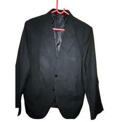 Mens Blazer