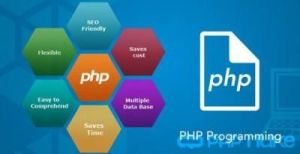 Php Development Course in Modinagar