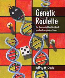 Genetic Roulette Books