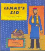 Ismat Eid Books