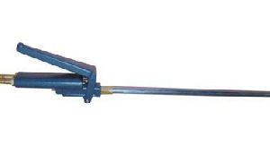 Lubricant Spray Gun