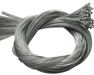 clutch wire