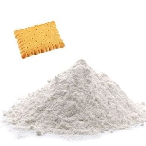 Biscuit Flour Improver