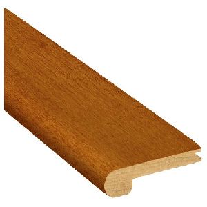 Wooden Staircase Profiles