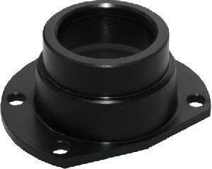 Welded Flange