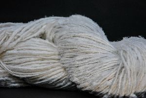 100% Feswa Silk Yarn