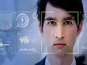 face recognition systems