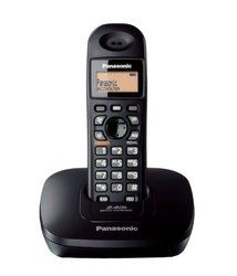 Panasonic Cordless Phone