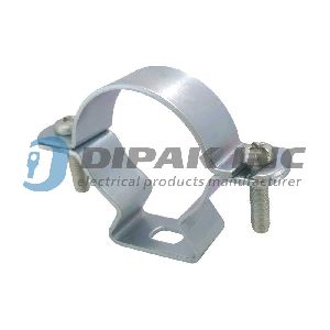 Cable and Pipe Spacer Clip, DSF-M40