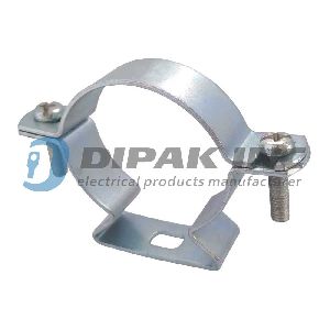 Cable and Pipe Spacer Clip, DSF-M50