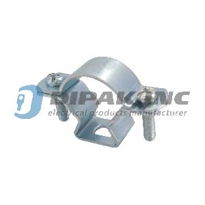 Cable Pipe Spacer Clip, DSF-M25