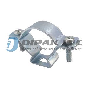 Cable Pipe Spacer Clip, DSF-M32