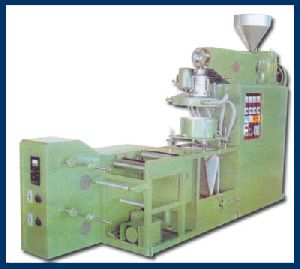 PP Single Dia Blow Film Plants