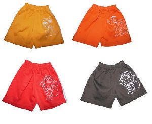 Kids Shorts