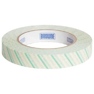 Browne Indicator Tape