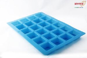 soap mould