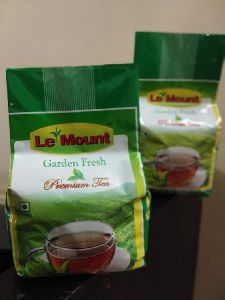 500gm Home Blend Tea