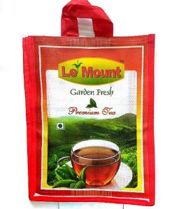 5kg Hotel Blend Tea