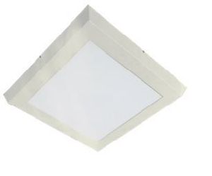 30W Square Panel Light