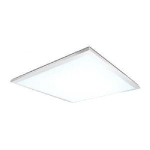 48W Square Panel Light