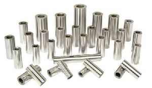 Piston Pin