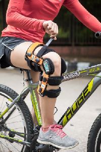 ComfortLine Knee Brace