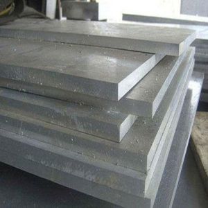 Aluminium Plate 6061