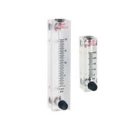 Liquid Flow Meter