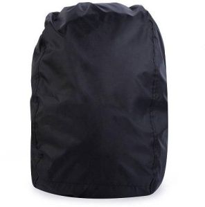 Backpack Cover