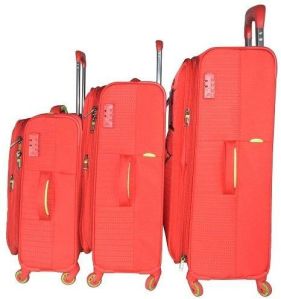 Travel Trolley Bag