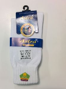 School Socks