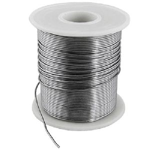 Aluminum Soldering Wire