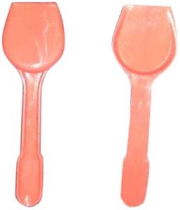 Icecream Spoons