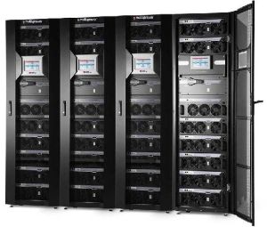 Riello Multi Power 45 - 294 kVA UPS