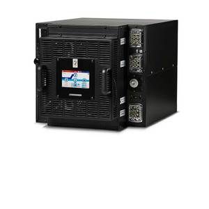 Riello Sentryum Rack 20 - 160 kVA