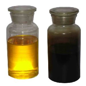 Transformer Oil