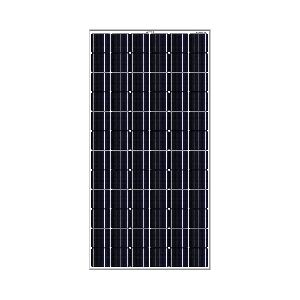 Mono Perc Solar Panel