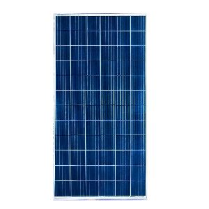 Polycrystalline Solar Panel