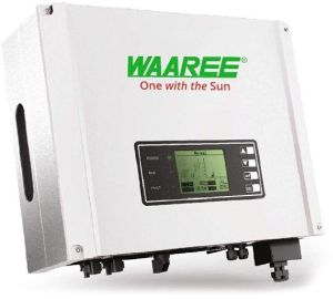 Waaree On Grid Inverter