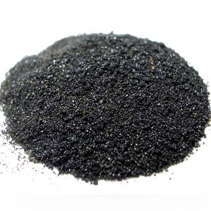 Nickel Iron Powder