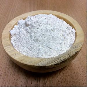 Meta kaolin