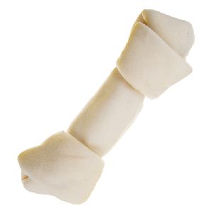 Maxfit Knotted Dog Chew