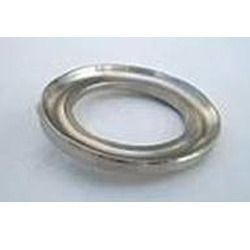 Thrust Ball Bearing Part