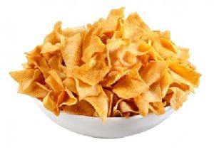 Soya Chips