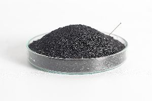 Humic Acid