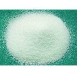 Sodium citrate dihydrate