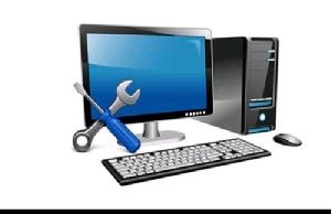 computer repairing service