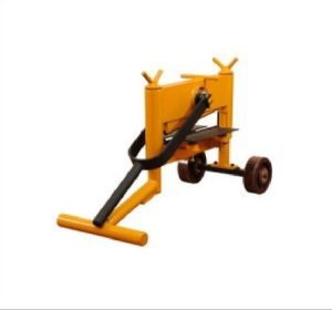 Paver Cutter