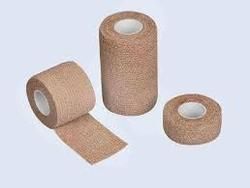 Disposable Bandage