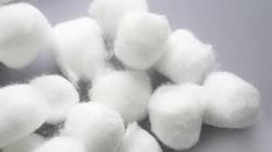 disposable cotton